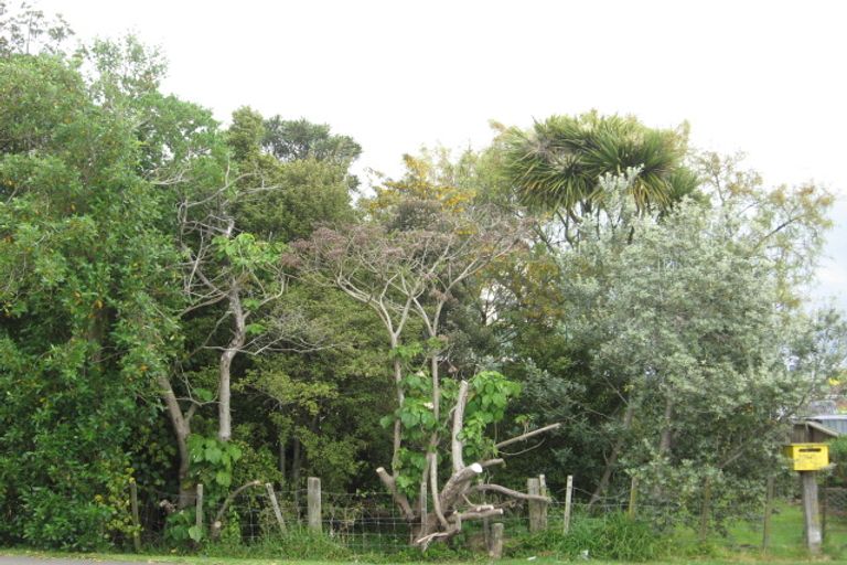 Photo of property in 146 Richard Street, Opotiki, 3122