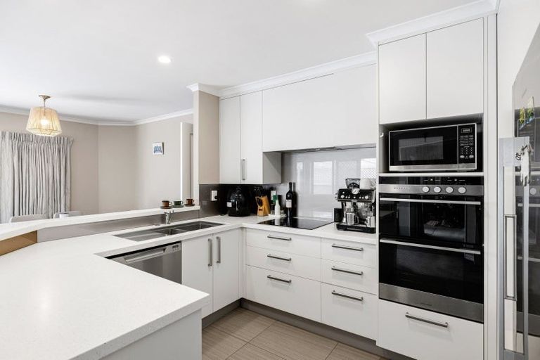 Photo of property in 119 Gloucester Road, Mount Maunganui, 3116
