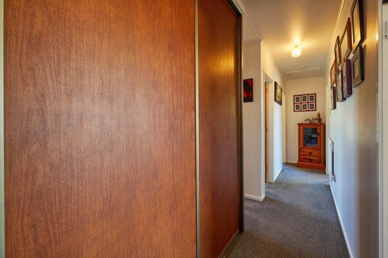 Photo of property in 13 Hastings Street, Kaikoura, 7300