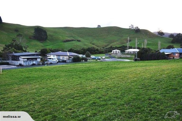 Photo of property in 7a Colebrook Road, Waihi, 3610