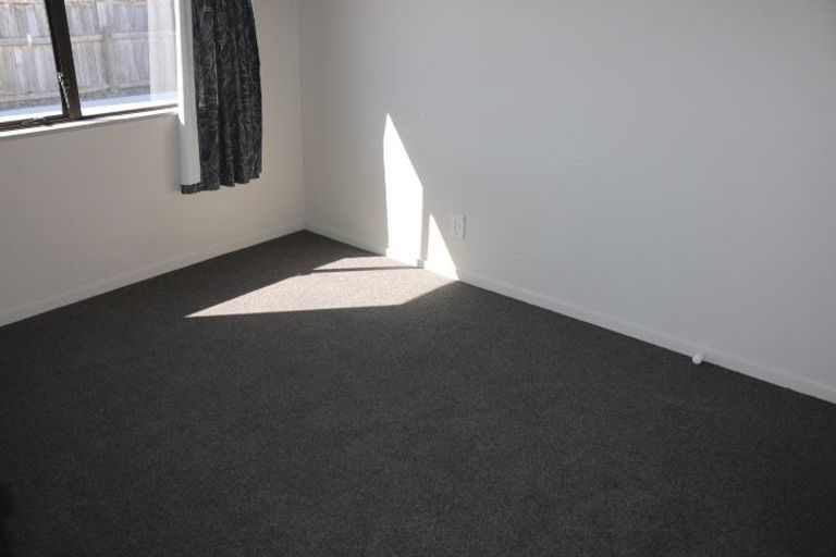 Photo of property in 40 Fitchett Street, Palmerston North, 4410