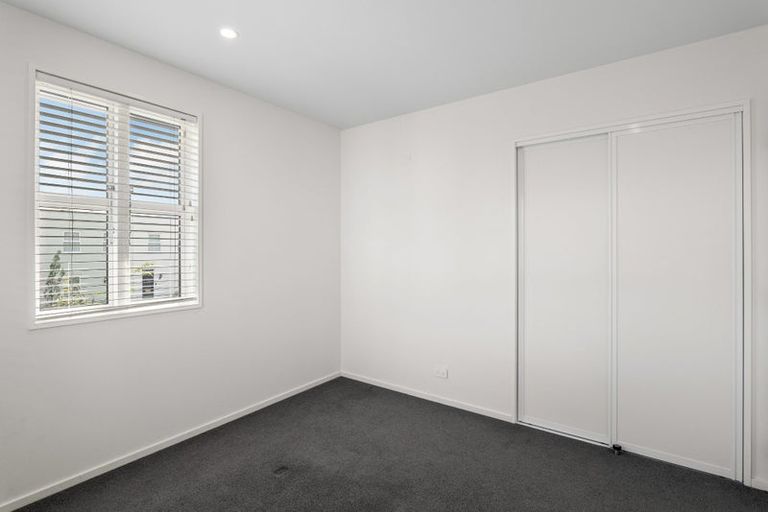 Photo of property in 2/285 Selwyn Street, Spreydon, Christchurch, 8024