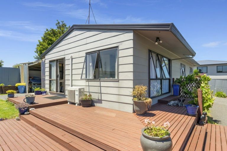 Photo of property in 48 Spencer Avenue, Maketu, Te Puke, 3189