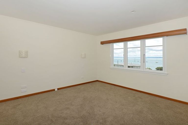 Photo of property in 2349 Whangarei Heads Road, Whangarei Heads, Whangarei, 0174