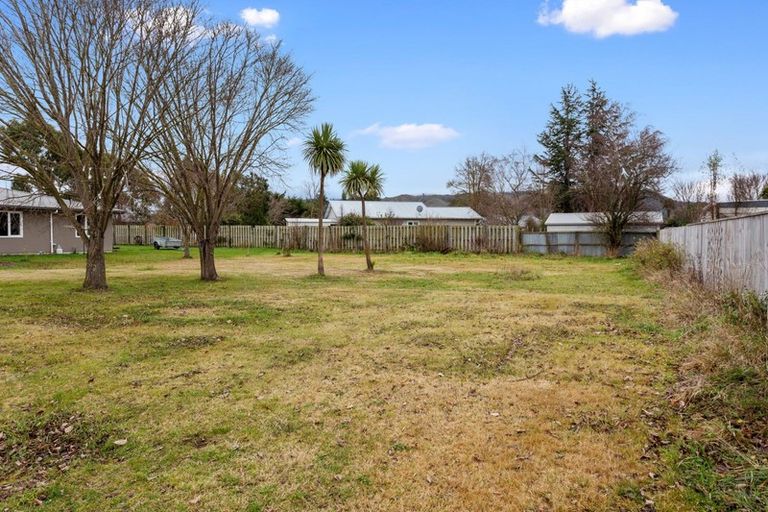 Photo of property in 139c High Street, Oxford, 7430