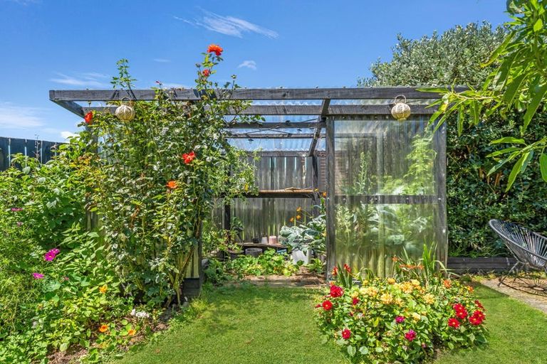 Photo of property in 35 Kokiri Street, Ngongotaha, Rotorua, 3010