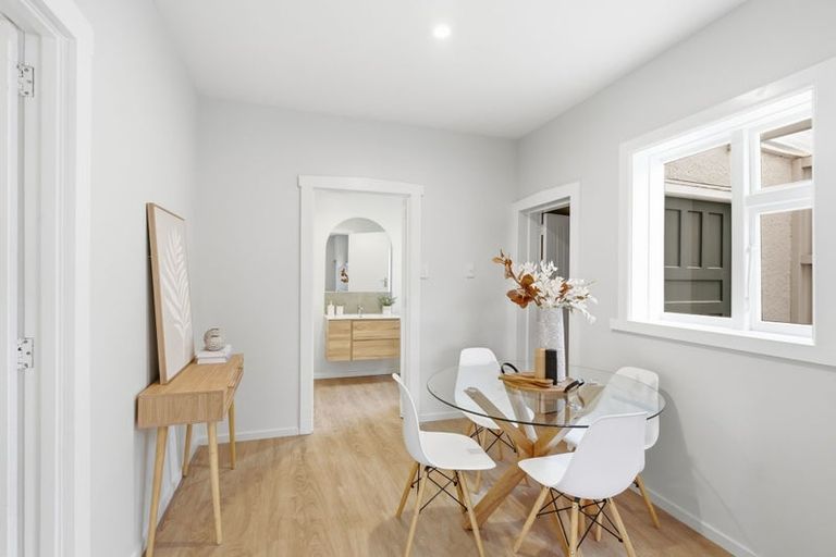 Photo of property in 30 Cowlishaw Street, Avonside, Christchurch, 8061