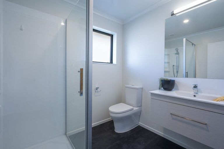 Photo of property in 37 Malone Crescent, Richmond, 7020