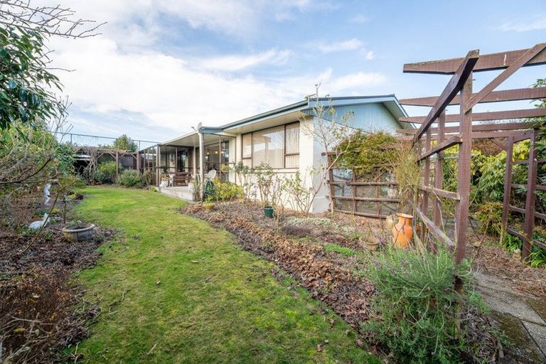 Photo of property in 5 Cedar Place, Gleniti, Timaru, 7910