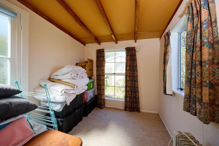 Photo of property in 1 Kaka Road, South Bay, Kaikoura, 7300