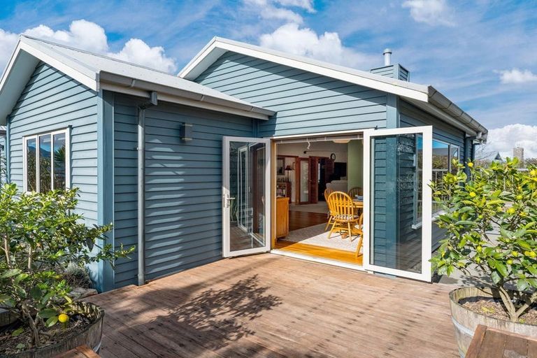 Photo of property in 4 Scott Drive, Nukuhau, Taupo, 3330