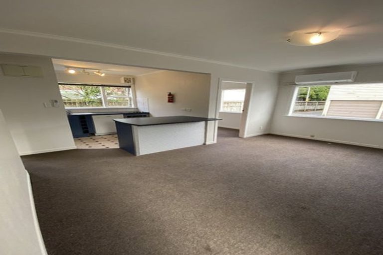 Photo of property in 6/185 Daniell Street, Newtown, Wellington, 6021