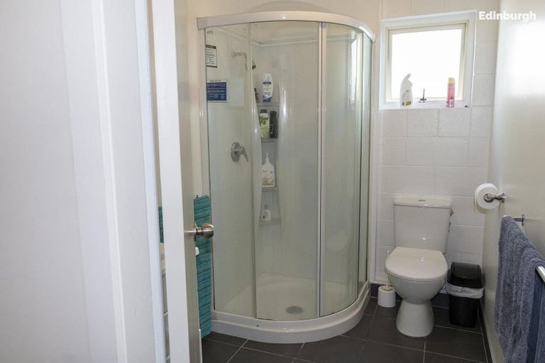 Photo of property in 9 Ethel Mcmillan Place, North Dunedin, Dunedin, 9016