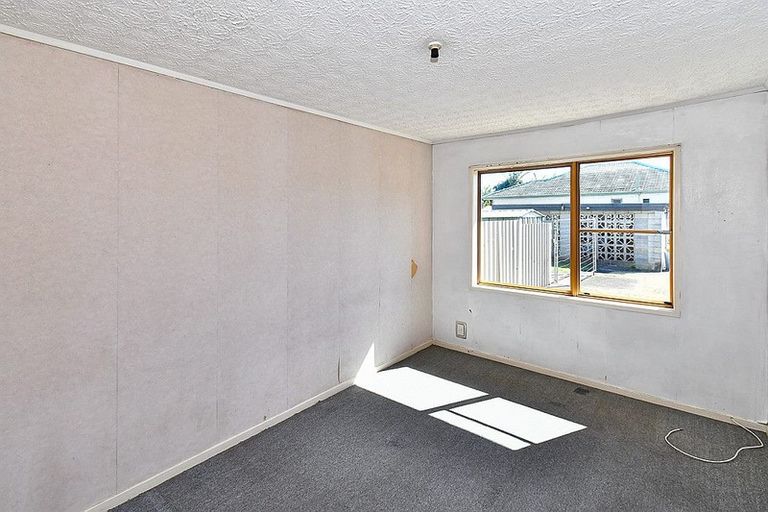 Photo of property in 3/544 Great South Road, Manukau, Auckland, 2025