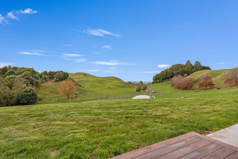 Photo of property in Whirinaki Valley Road, Ngakuru, Rotorua, 3077