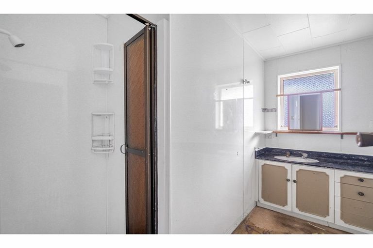 Photo of property in 235 Nelson Street, Strathern, Invercargill, 9812