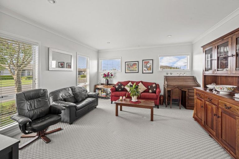 Photo of property in 29 Aoraki Road, Poraiti, Napier, 4112