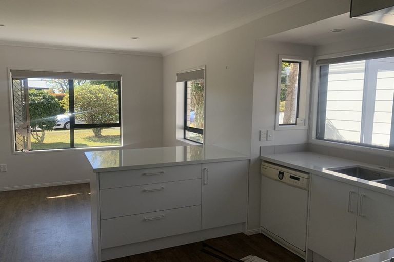 Photo of property in 5 Lichfield Grove, Bethlehem, Tauranga, 3110