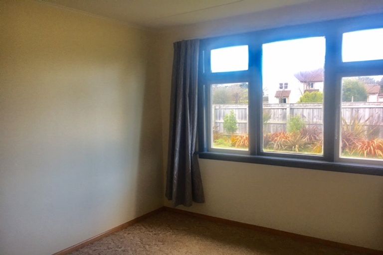 Photo of property in 284 High Street South, Carterton, 5713