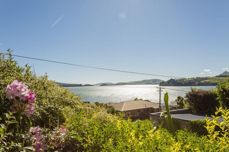 Photo of property in 17 Kiwi Street, Saint Leonards, Dunedin, 9022