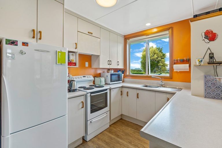 Photo of property in 40 Taioma Road, North Taieri, Mosgiel, 9092