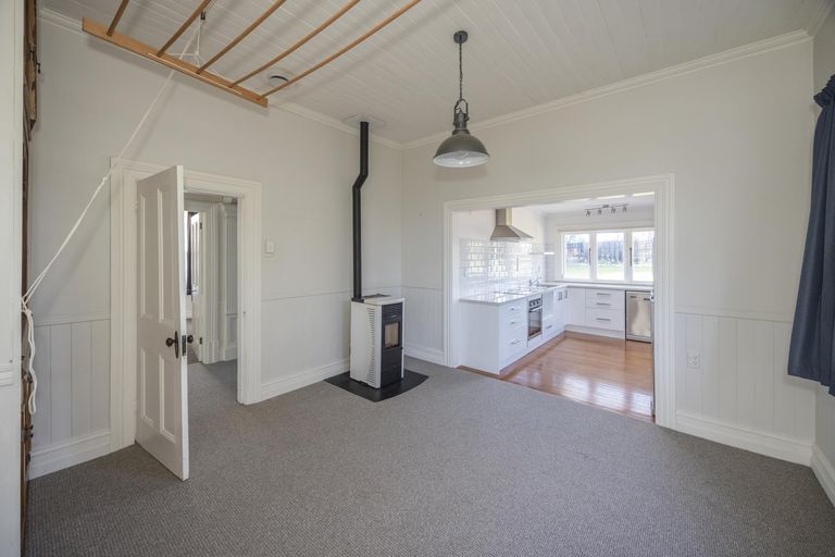 Photo of property in 116 Eden Street, Oamaru, 9400