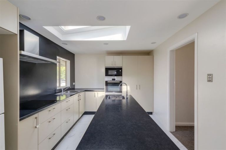 Photo of property in 35 Harrow Street, Phillipstown, Christchurch, 8011