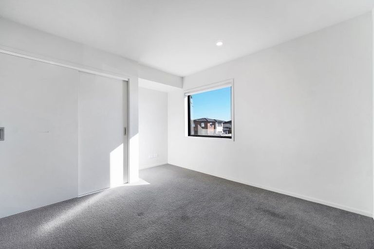 Photo of property in 2/137 Hall Avenue, Favona, Auckland, 2024
