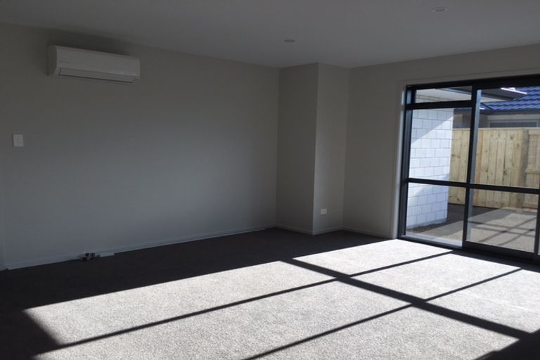 Photo of property in 18 Cupples Street, Papamoa Beach, Papamoa, 3118