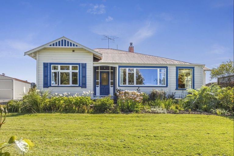 Photo of property in 91 Aranui Road, Mapua, 7005
