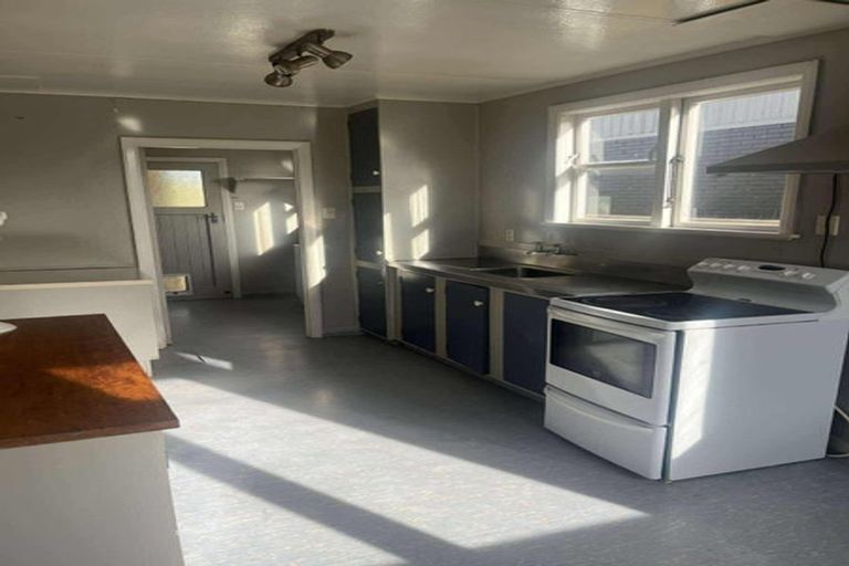 Photo of property in 21 Hartgill Crescent, Dannevirke, 4930