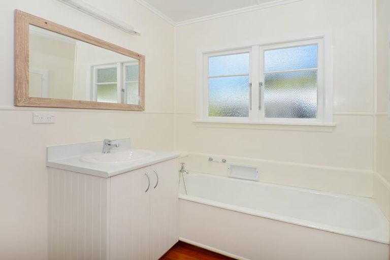 Photo of property in 2349 Whangarei Heads Road, Whangarei Heads, Whangarei, 0174