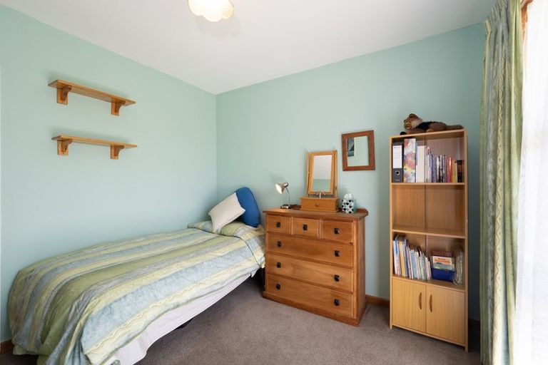 Photo of property in 8 Hanrahan Street, Allenton, Ashburton, 7700