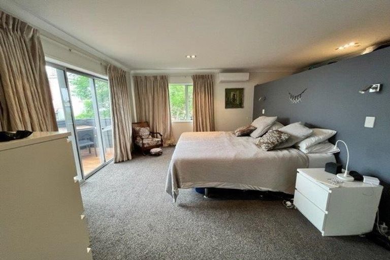 Photo of property in 32a Waterloo Street, Howick, Auckland, 2014