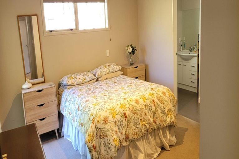 Photo of property in 144 Castlewold Drive, Bethlehem, Tauranga, 3110