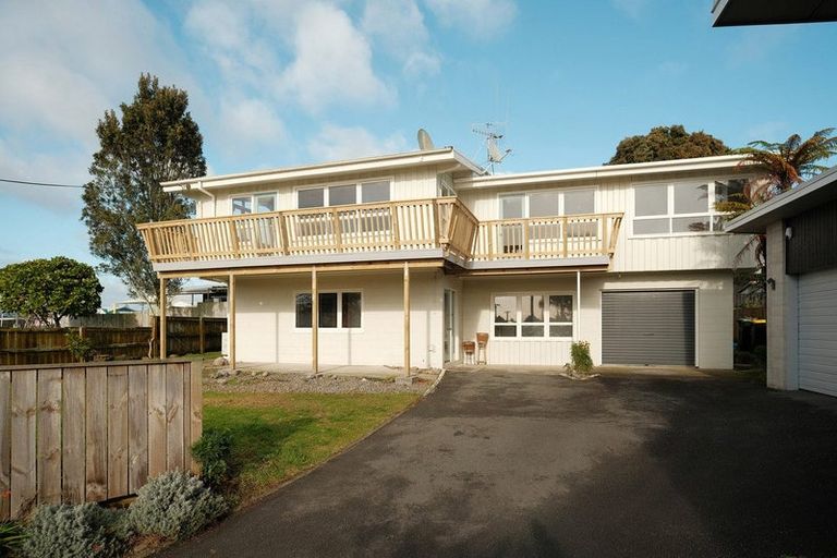 Photo of property in 7 Kea Street, Tauranga South, Tauranga, 3112