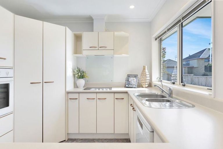 Photo of property in 9 Dingwall Court, Rototuna, Hamilton, 3210