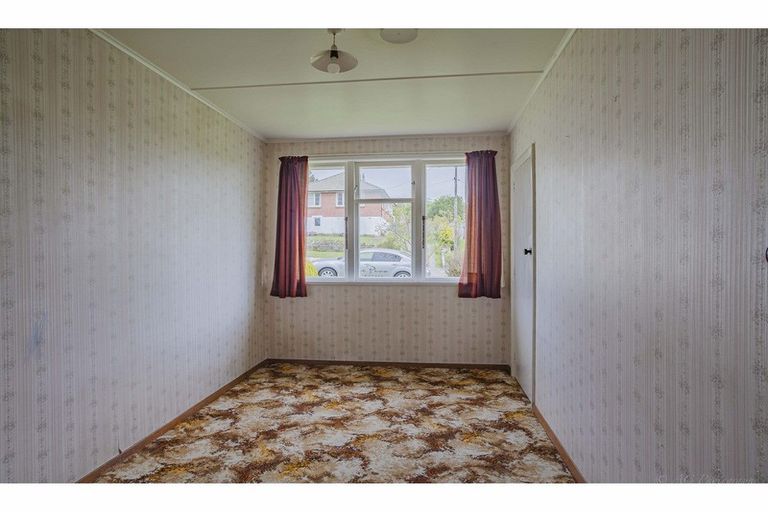 Photo of property in 47 Devon Street, Watlington, Timaru, 7910