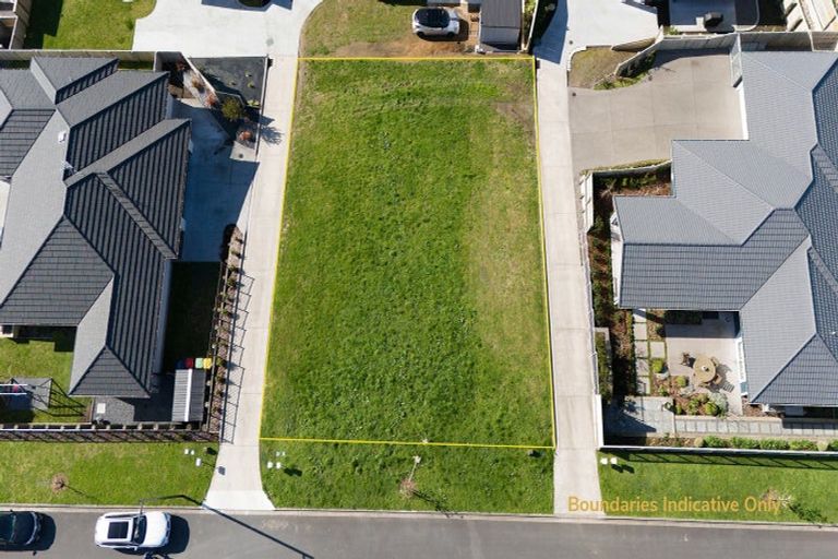 Photo of property in 6 Sam Heywood Place, Pyes Pa, Tauranga, 3112