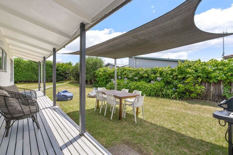 Photo of property in 115b Papanui Road, Whangamata, 3620