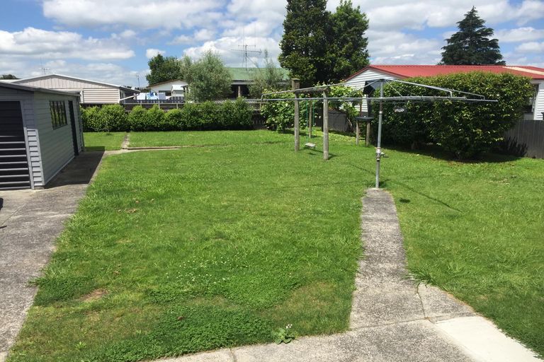 Photo of property in 150 Burns Street, Leamington, Cambridge, 3432