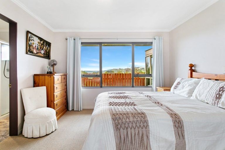 Photo of property in 138 Lakewood Drive, Nukuhau, Taupo, 3330