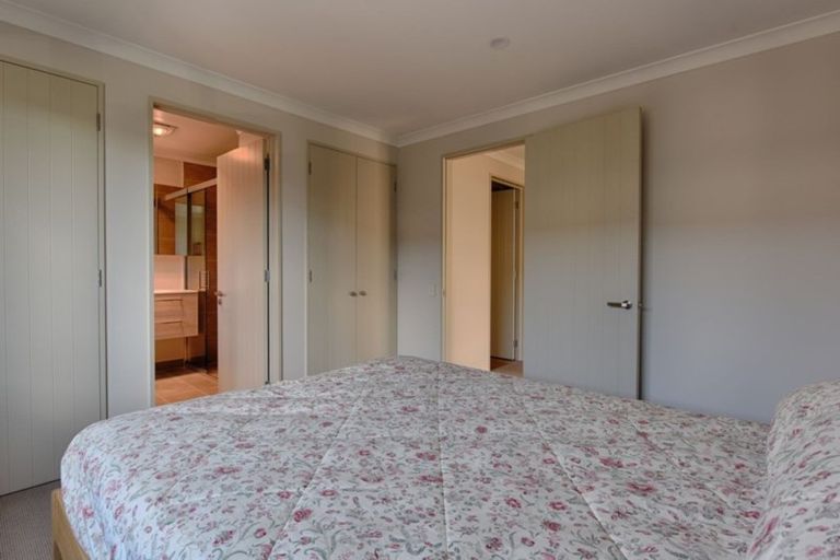 Photo of property in 17a Albany Street, Gore, 9710