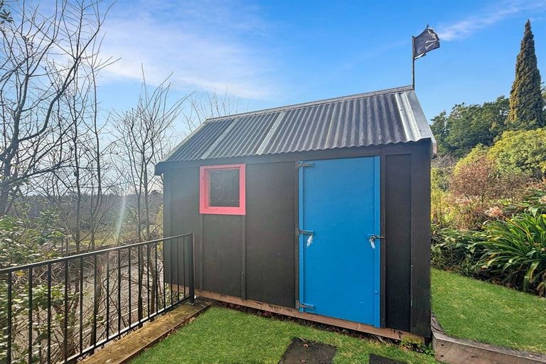 Photo of property in 288 Centaurus Road, Hillsborough, Christchurch, 8022