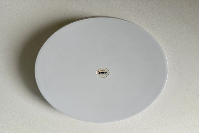 Photo of property in 34 Hendon Road, Fairview Downs, Hamilton, 3214