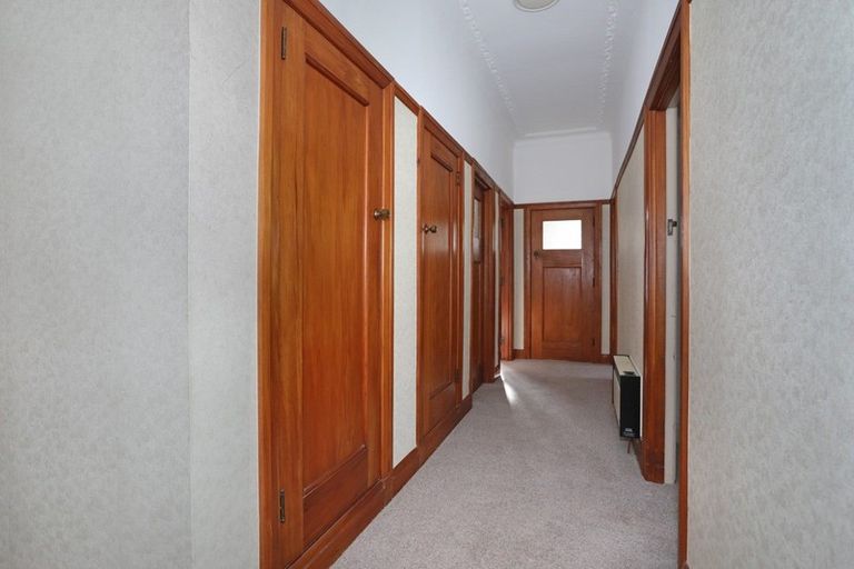 Photo of property in 177 Bridge Street, Bulls, 4818