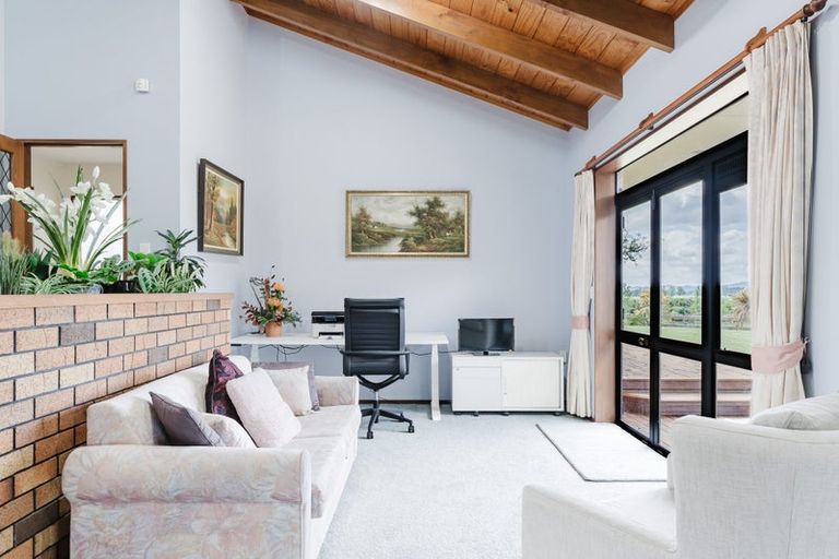 Photo of property in 426d Rotokauri Road, Rotokauri, Hamilton, 3289