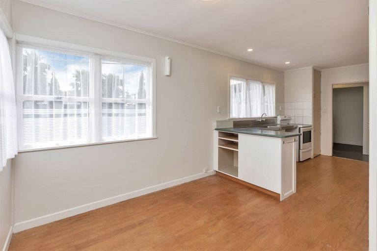 Photo of property in 58 Gorge Road, Maungaturoto, 0520