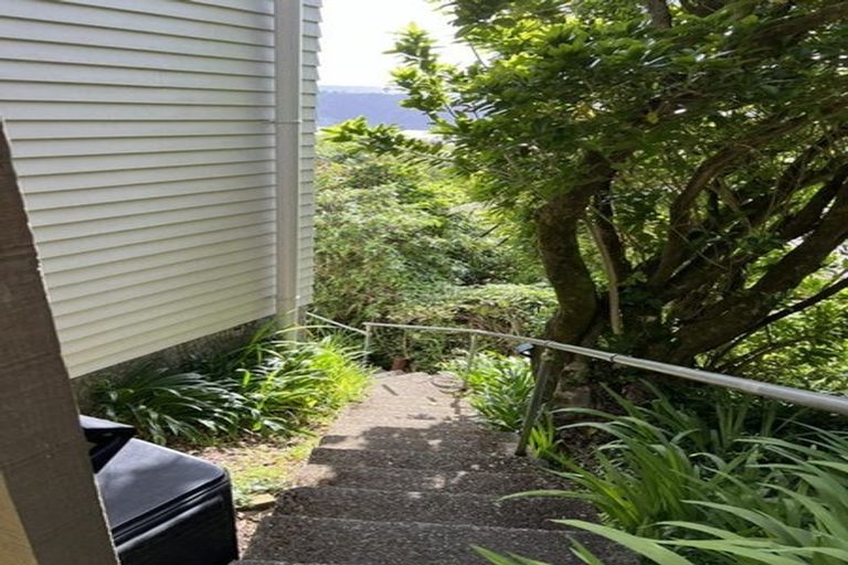Photo of property in 23a Marewa Road, Hataitai, Wellington, 6021