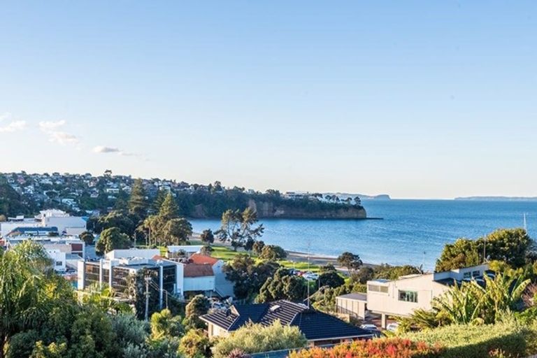 Photo of property in 20 Beechwood Road, Rothesay Bay, Auckland, 0630